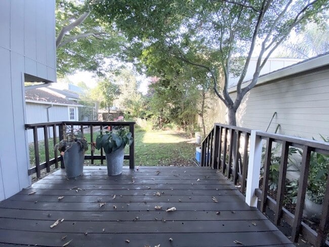 Building Photo - 1810 Pacific Ave