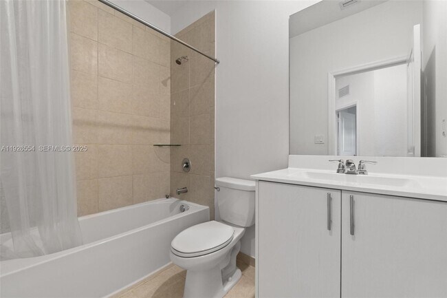 Building Photo - 23016 SW 129th Ct