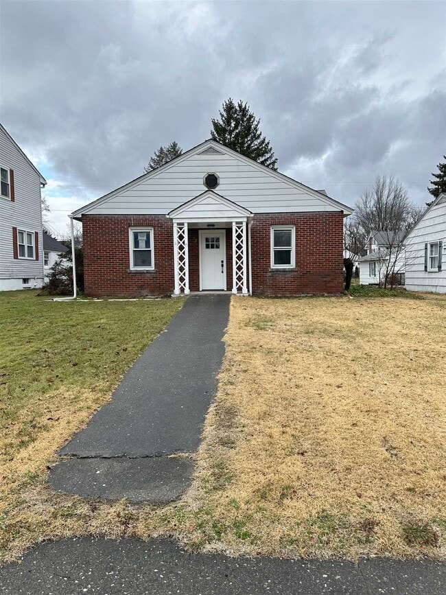 Building Photo - 48 Wilbur Blvd