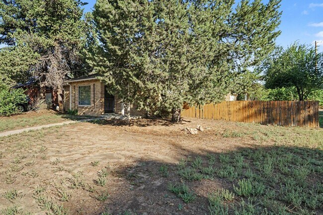 Building Photo - 7345 Montview Blvd