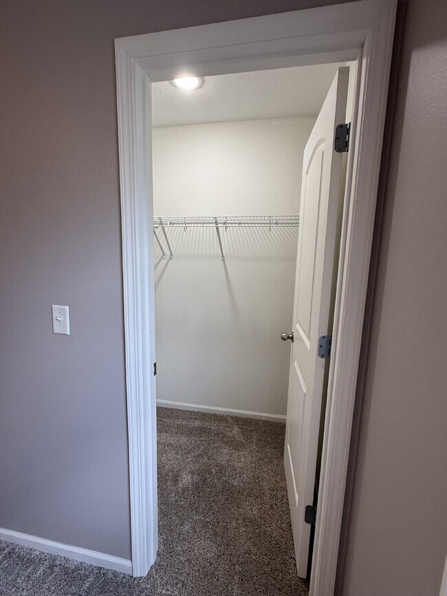 Building Photo - 4BR Basement Home