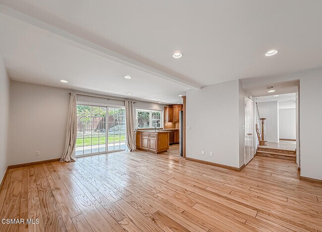 Building Photo - 1646 Swansea Pl