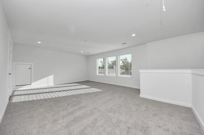 Building Photo - 1642 Portia Ln