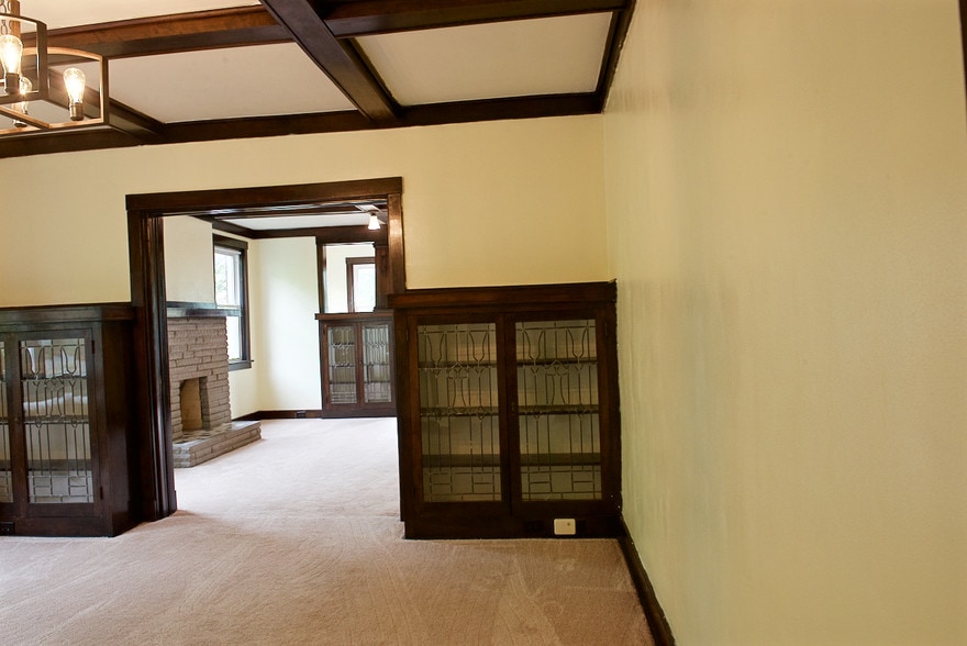 Building Photo - 218 Pennsylvania Blvd