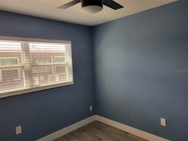 Building Photo - 7650 Coquina Way