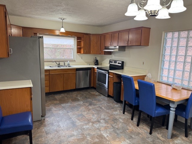 Building Photo - 891 S Park Rd