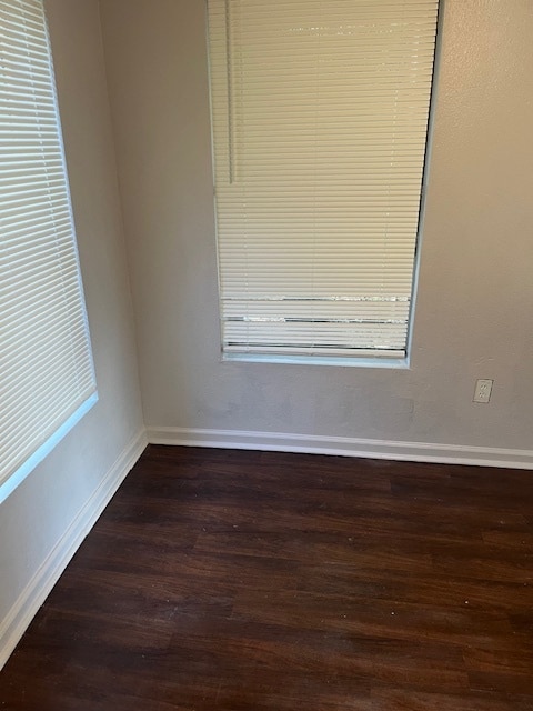 Building Photo - 2129 Ford St