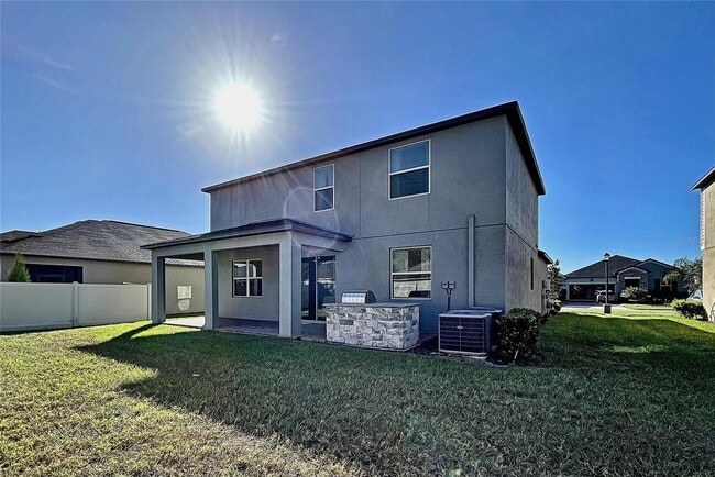 Building Photo - 25115 Lambrusco Loop