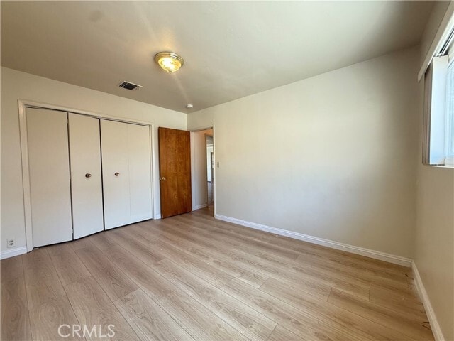 Building Photo - 329 N Montebello Blvd