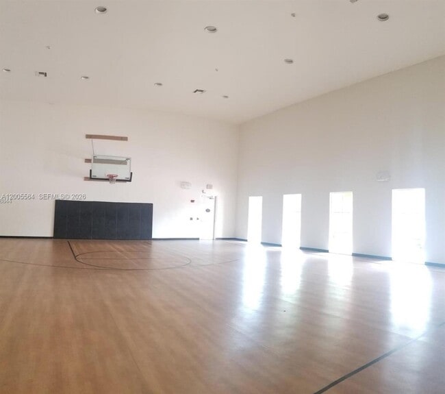 Building Photo - 4508 SW 160th Ave