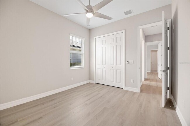 Building Photo - 14500 Ponce De Leon Trl