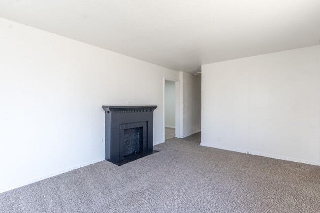 Building Photo - Rent to Own Available in Oklahoma City!