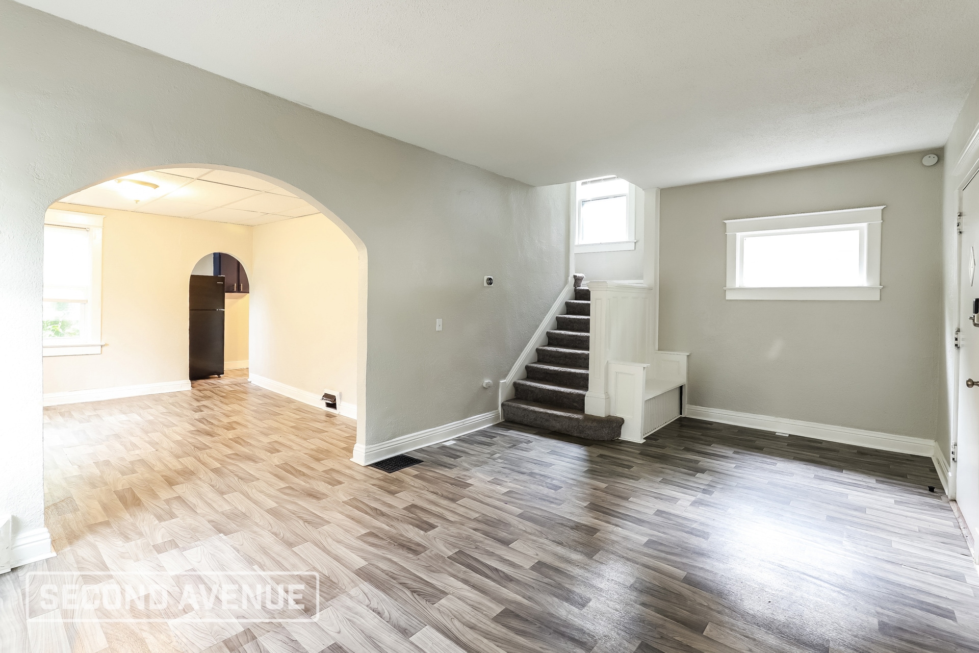 Building Photo - 5213 Wilburn Ct