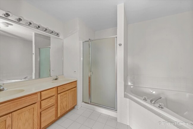 Building Photo - 5473 McDonough Rd