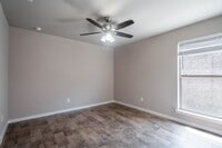 Building Photo - 2311 Outlaw Ct