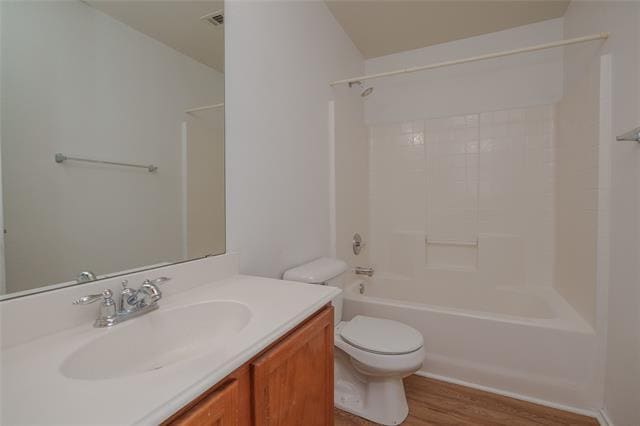Building Photo - 2912 Lighthouse Dr