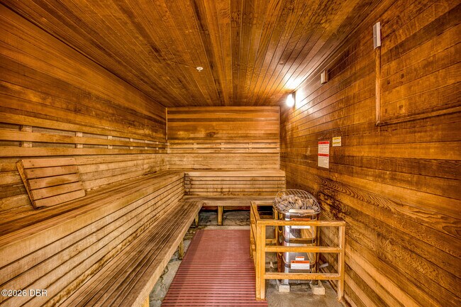 Building Photo - 229 Sandbar Ln