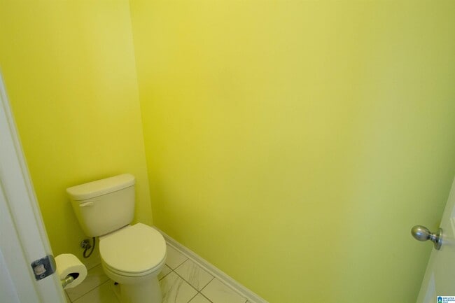Building Photo - 1068 Aronimink Dr