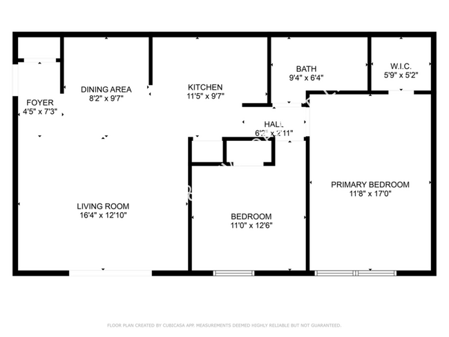 Building Photo - 11 Simpson St