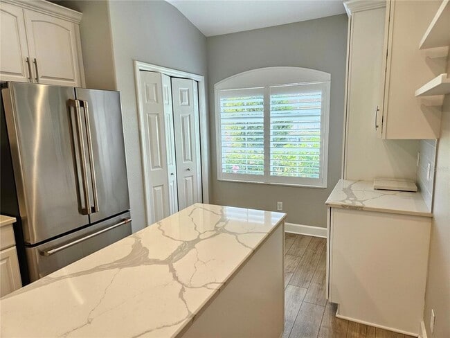 Building Photo - 2319 Caraway Dr