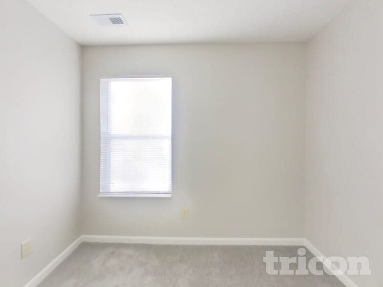 Building Photo - 1334 Grand Canyon Cir