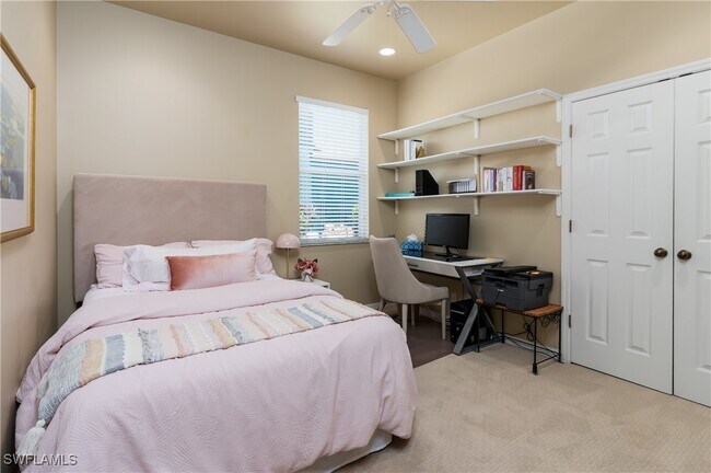 Building Photo - 23432 Olde Meadowbrook Cir