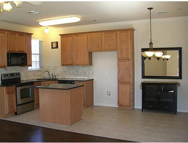 Building Photo - 1102 Bethel School Ct