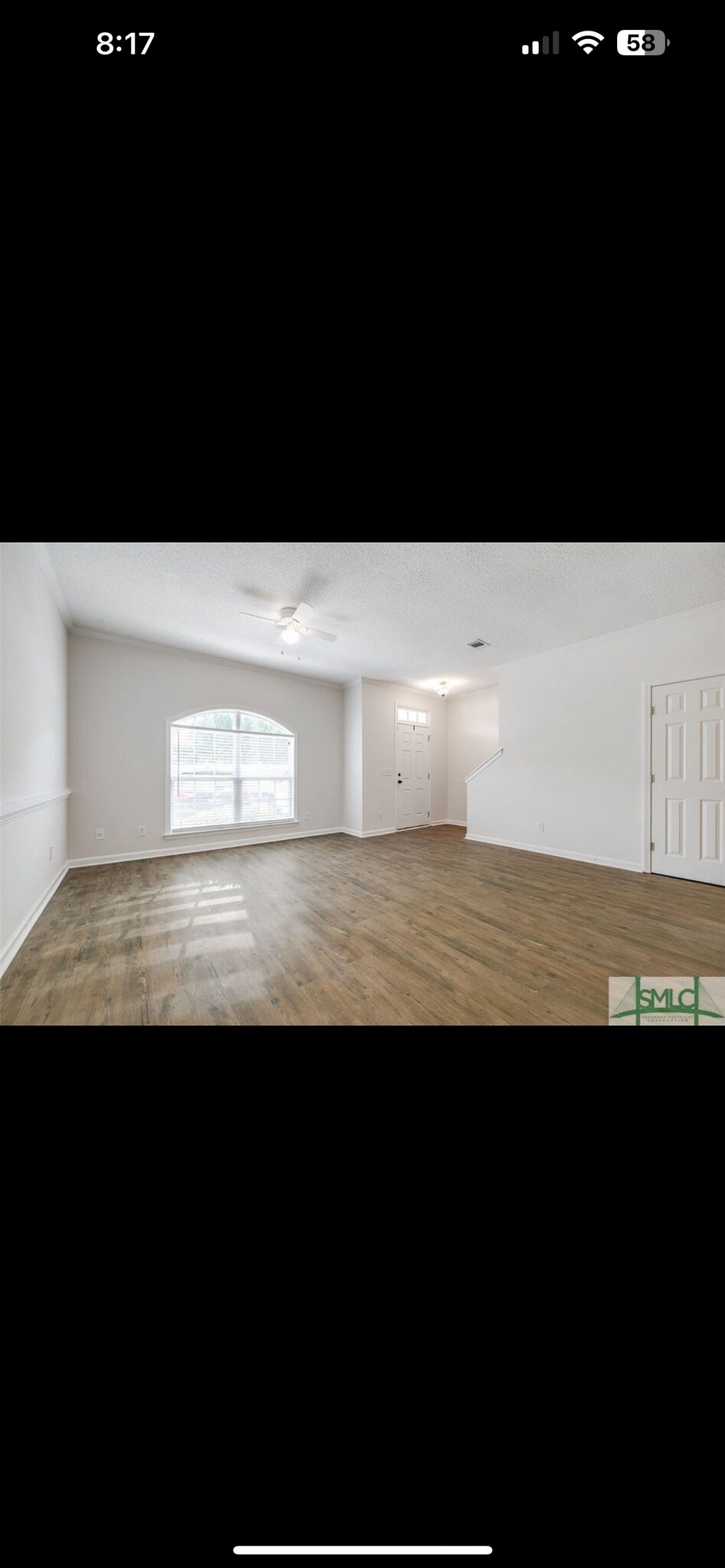 Building Photo - 400 Tibet Ave