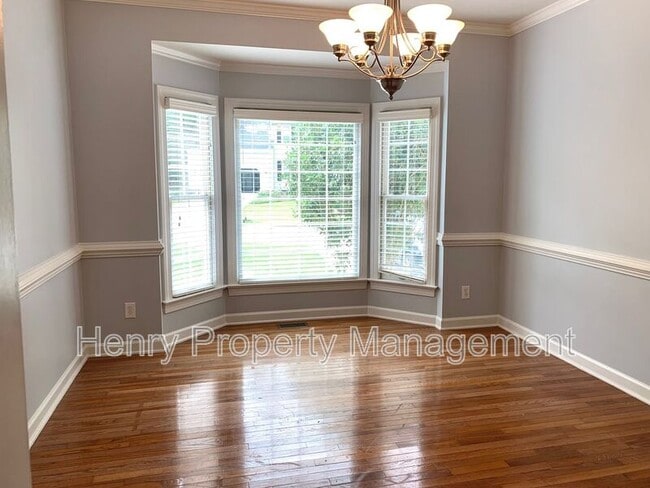 Building Photo - 212 Lewey Brook Dr
