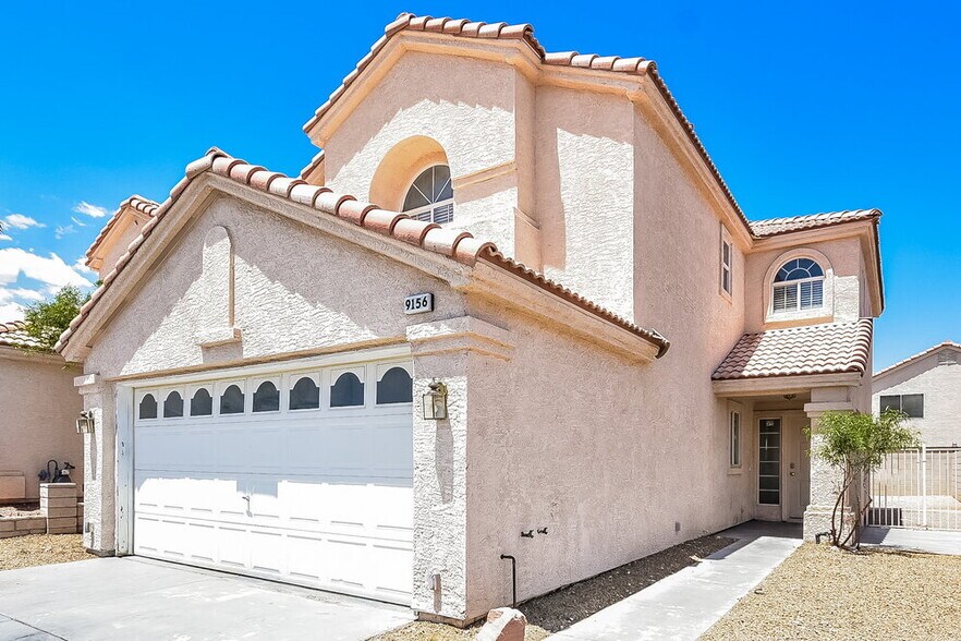 Building Photo - 9156 Indian Breeze Dr