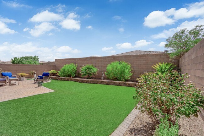 Building Photo - 279 Via San Gabriella