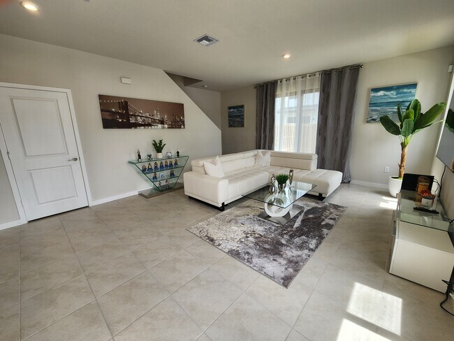 Building Photo - 10892 SW 232nd Ter