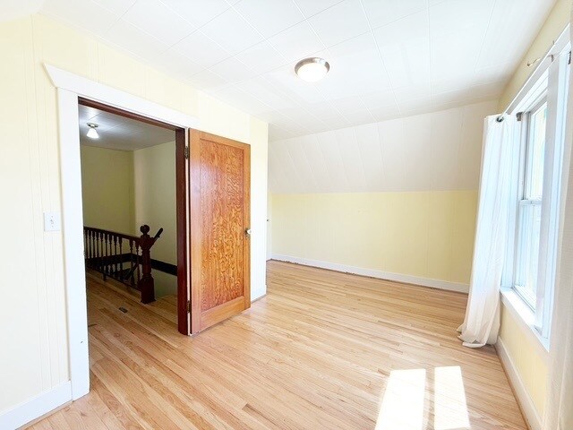 Building Photo - 1218 Gregory Way