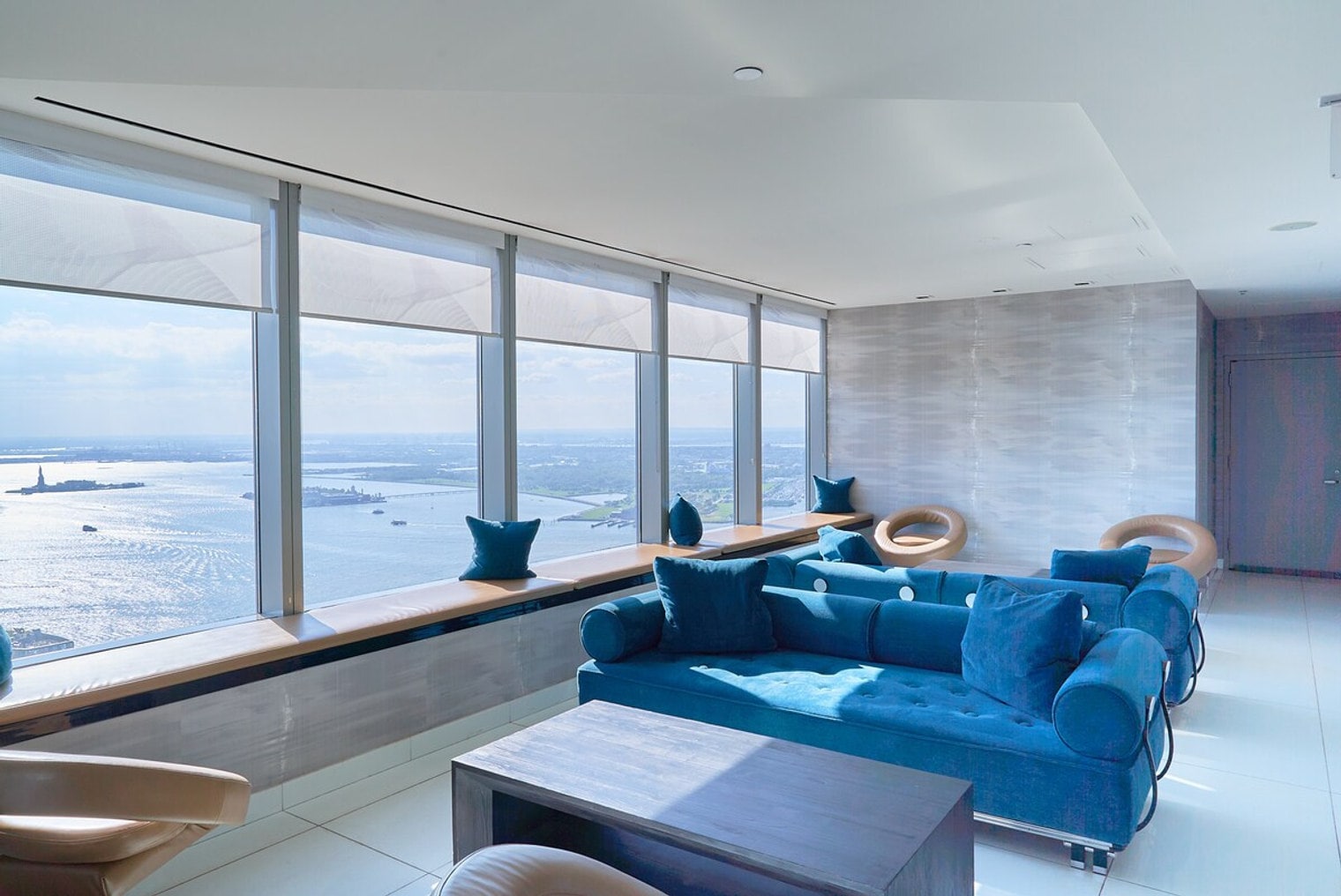 Building Photo - 76 Trinity Pl