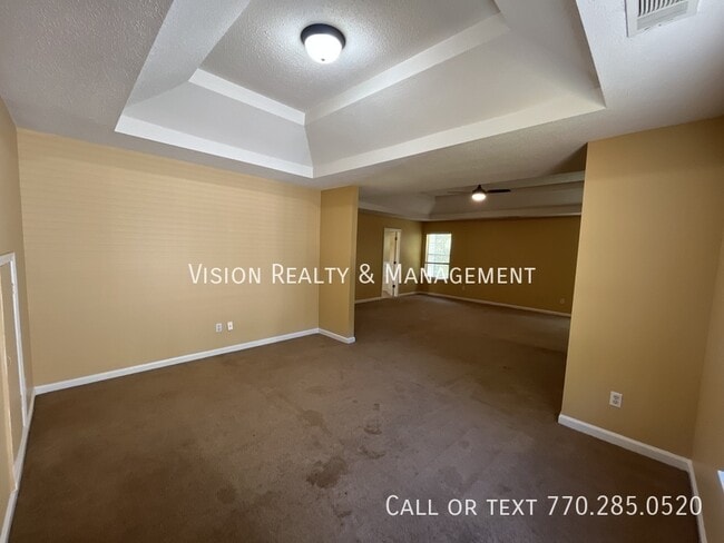 Building Photo - 4694 Glider Cir