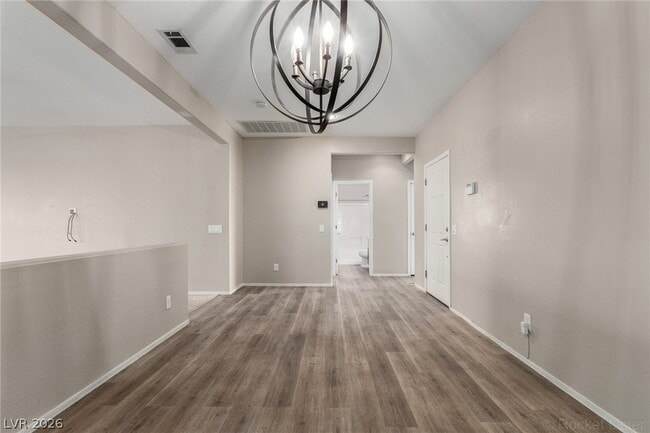 Building Photo - 6092 Fox Creek Ave