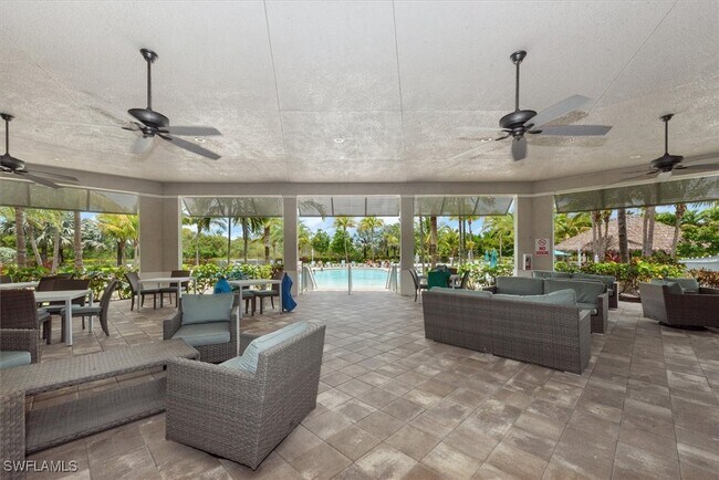 Building Photo - 16520 Seagate Pl