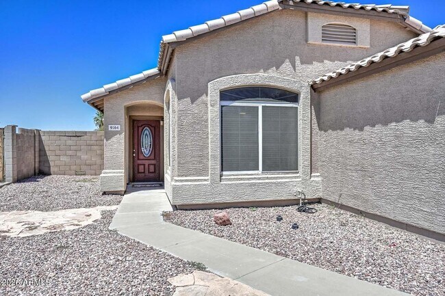 Building Photo - 9164 N 95th Ln