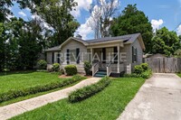 Building Photo - Beautiful 2 Bedroom/1 Bathroom in Springhi...