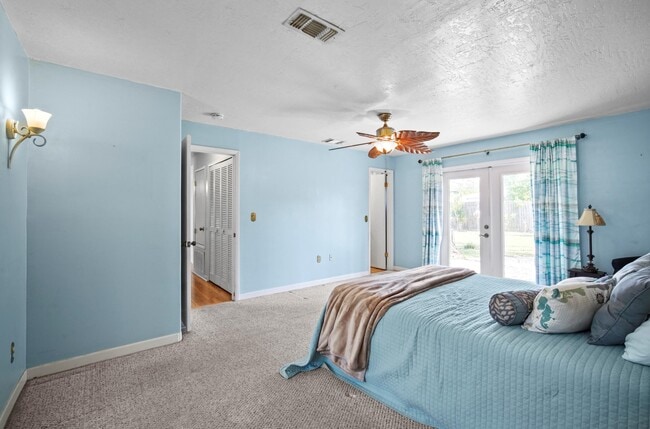 Building Photo - 3664 Longbow Rd