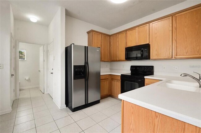 Building Photo - 3542 Shallot Dr