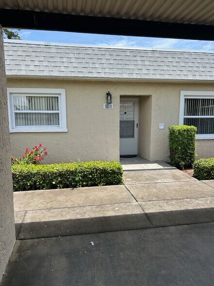 Building Photo - 3823 Teeside Dr