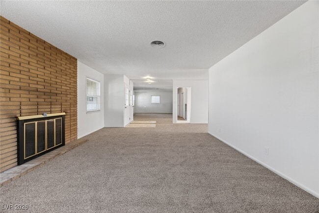 Building Photo - 4305 Via Olivero Ave