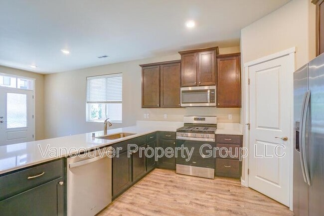 Building Photo - 15224 NE 70th St