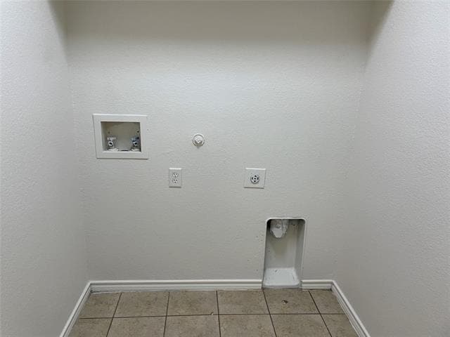 Building Photo - 1324 Piedmont Dr