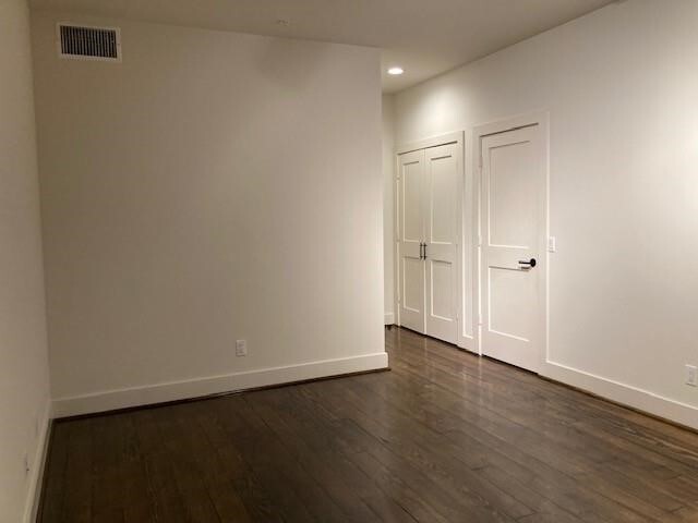 Building Photo - 4411 Dallas St