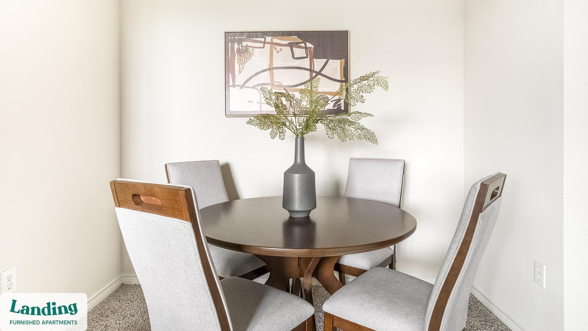 Building Photo - 8989 West Rd