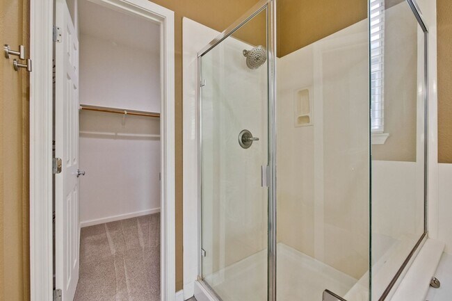 Building Photo - 309 Rayos Del Sol Dr