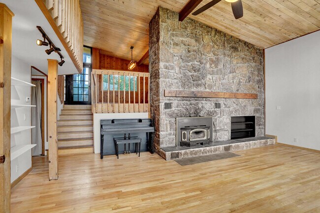 Building Photo - 15478 US-24