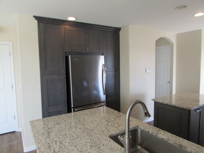 Building Photo - Beautiful 2-Story Home with 3-Car Attached...